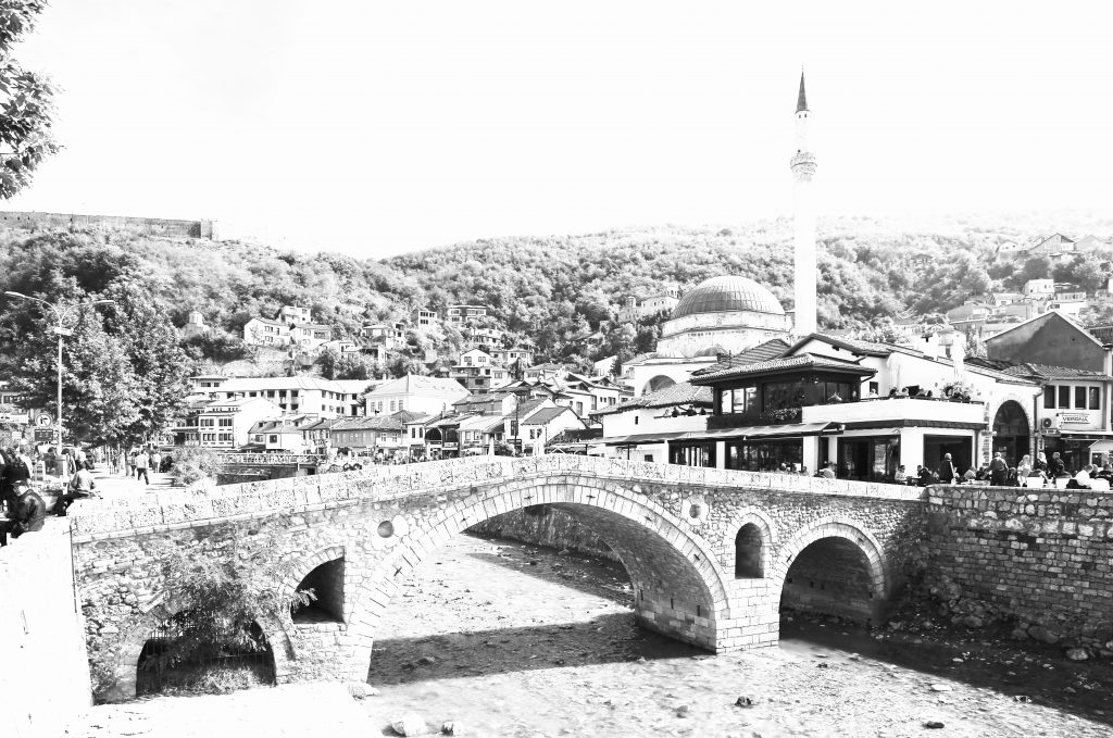 Raif Efendi Baba: “Türkiye İslam Dünyasının Merkezidir”