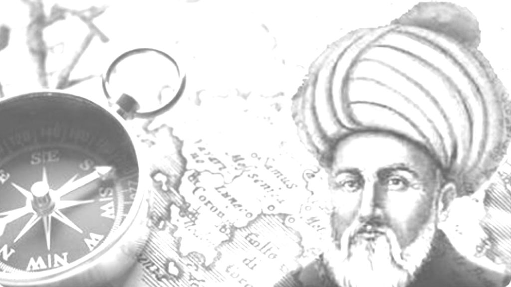 16. Yüzyıla kadar Osmanlı deniz gücü