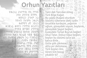 21’inci Yüzyıl’da kaybolan Türk devlet anlayışı
