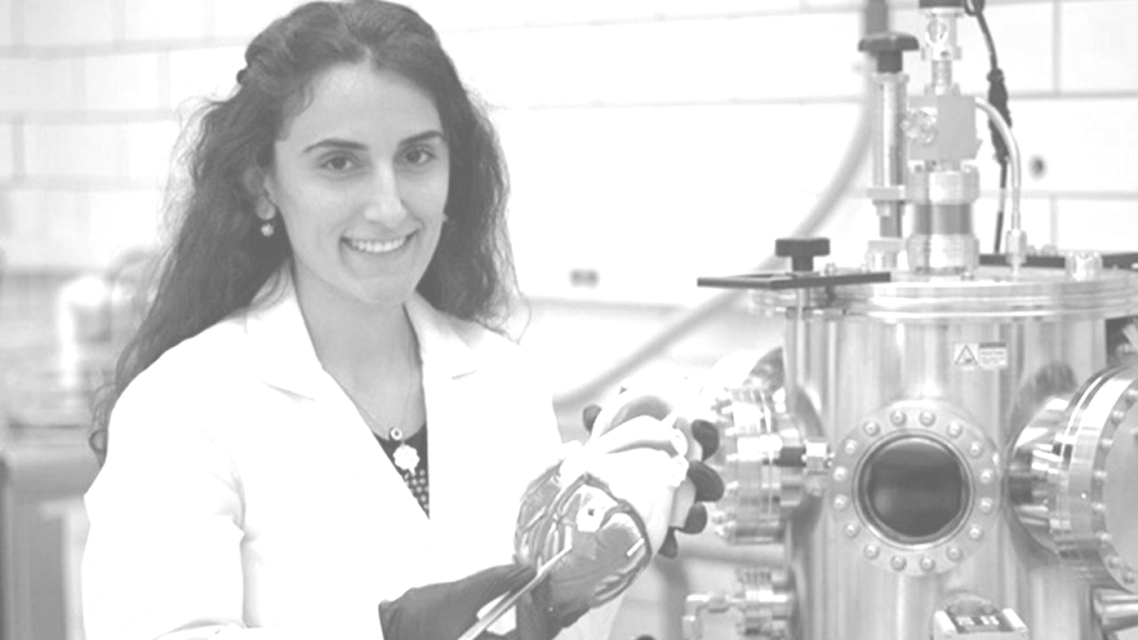 Güler Sabancı: “Ülkemizde demokrasi ve insan hakları açısından daha iyi yıllar olacağı iyimserliğini koruyorum”