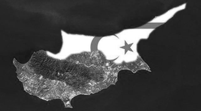     Kozanköy açıklaması (1)