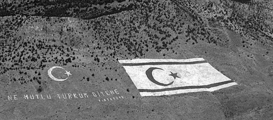 Kozanköy açıklaması (2)