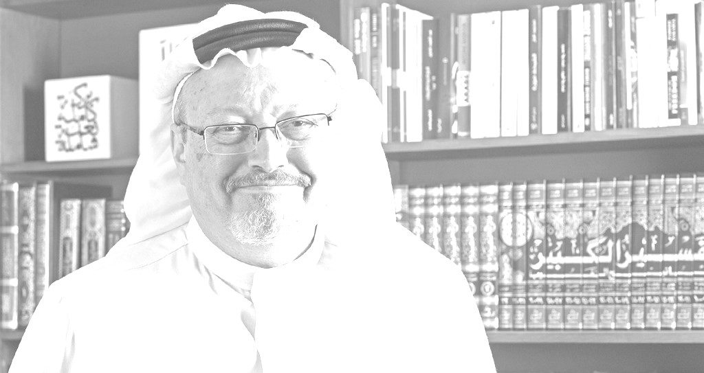 Konsolosluktan canlı çıkamayan Cemal Kaşıkçı’nın cesedi nerede?