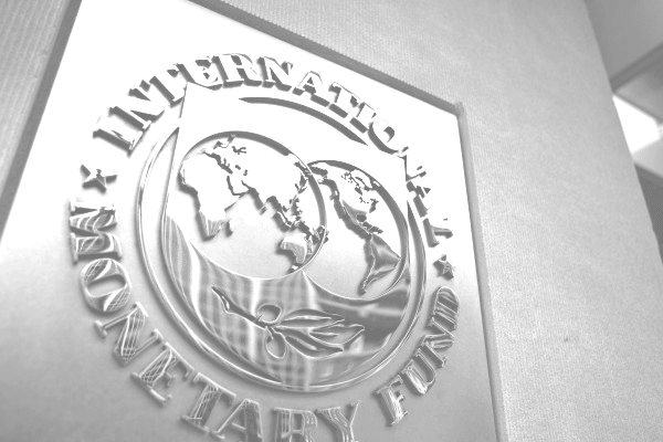 IMF’ye göre Türkiye’de ekonomik politika belirsizliği artıyor