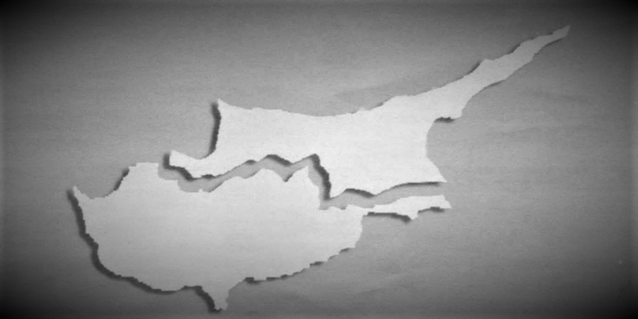 Kıbrıs’ta yeni dönem: İki devletli yapı