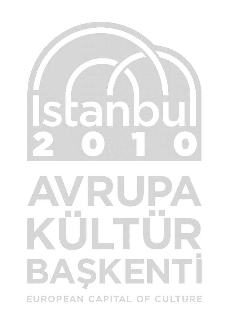 AB’nin “Kültür Başkenti İstanbul” projesi