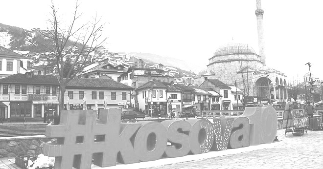 Kosova -Sırbistan görüşmeleri: Ordu, vergi, sınır düzenlemesi kıskacında istikrar