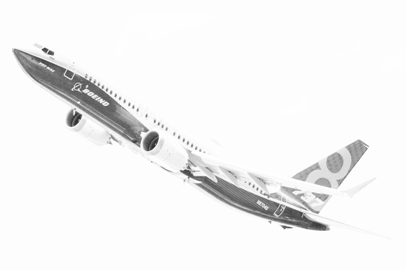 Boeing kazaları – Bir skandallar zinciri mi?