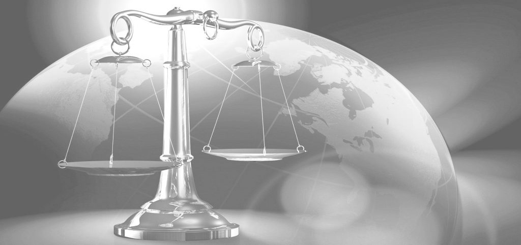 Uluslararası hukuk açısından soykırım suçu ve asılsız Ermeni iddiaları