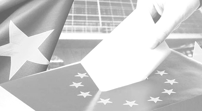 2019 Avrupa Parlamentosu seçimleri: AB’nin yapısı, geleceği ve Türkiye açısından değerlendirilmesi