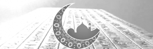 Türk âlemi: İslamiyet ve Türklük cereyanlarının ahengi