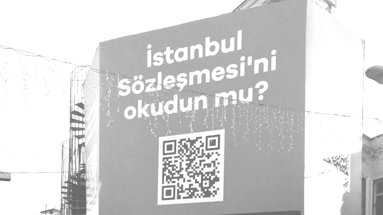 İstanbul Sözleşmesi, milliyetçiler ve eşcinsellik