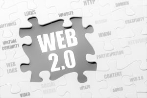 Yabancılara Türkçe öğretiminde web 2.0