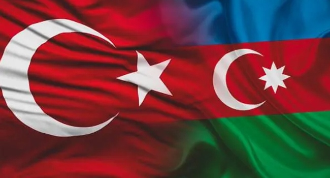 Körüklenen yanlışlar ve Türkiye algısı
