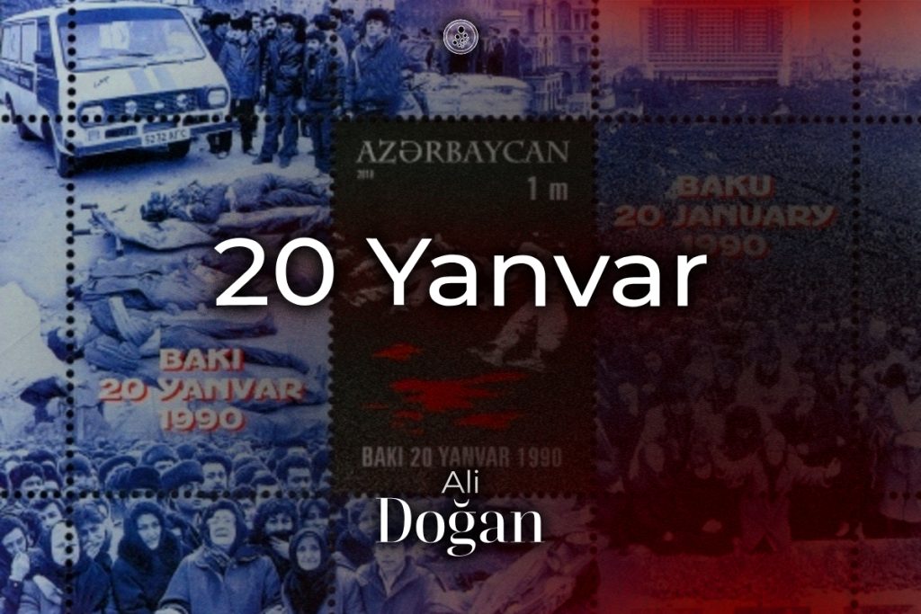 20 Yanvar