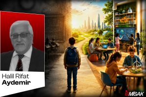 Eğitimde yanlış uygulamalar
