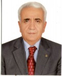 Aziz Bozatlı