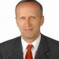 Hüseyin Özbek