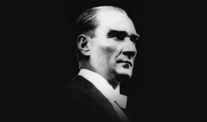 Atatürk’ü anıyoruz ama tanımıyoruz