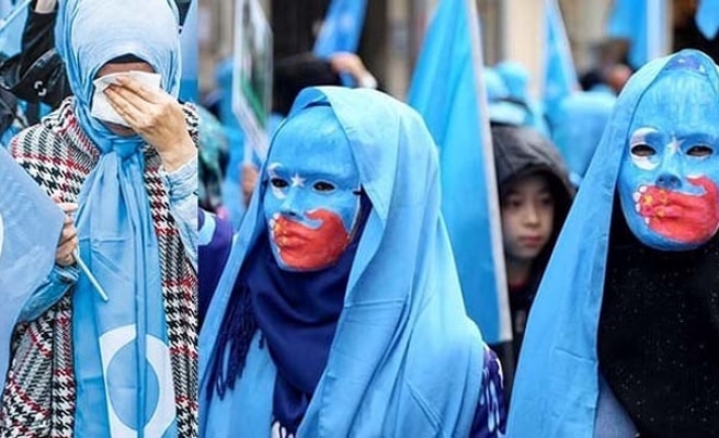 Malezya Uygur Türklerine yönelik insan hakları ihlallerini araştıracak
