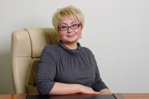 Yakutistan’ın gözü Koronavirüs sonuçlarında