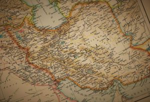 İran’da Azerbaycan meselesi – Siyasi özveri ve millî gaflet dönemi