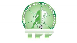 Türkmenistan futbol ligi yeniden başladı