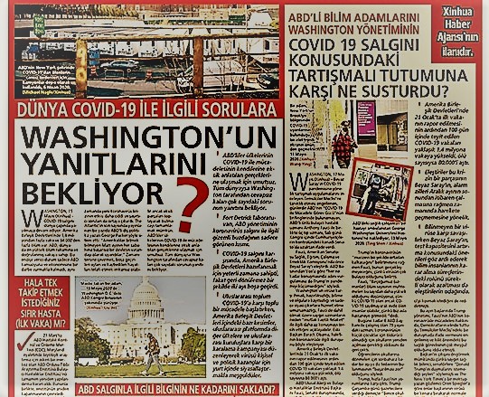 Türkiye
