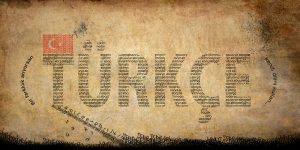 Korona virüsü salgınına rağmen Türkçeye ilgi artıyor