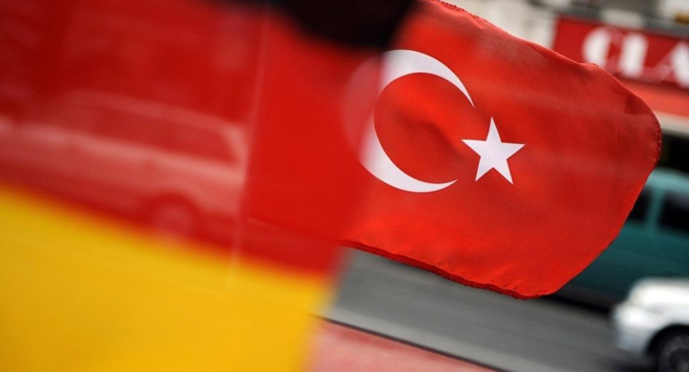 Türkiye