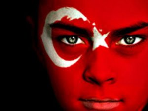 Türk Milleti’ne: Andımız Kaldırılamaz Yetkilileri Uyarıyoruz
