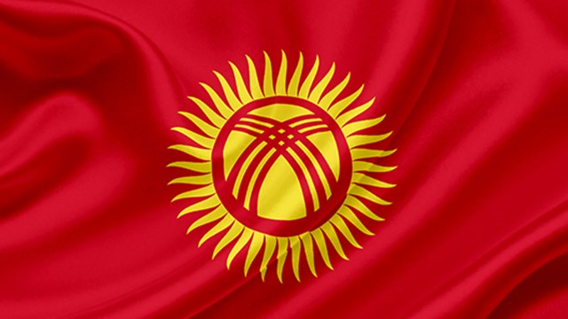 Kırgızistan’da siyasi kriz durulmuyor
