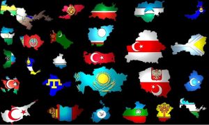 Türkmen Türkçesi “Türk Morfemi” sitesinde