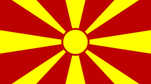 Kuzey Makedonya’da yapılacak olan nüfus sayımı ertelendi