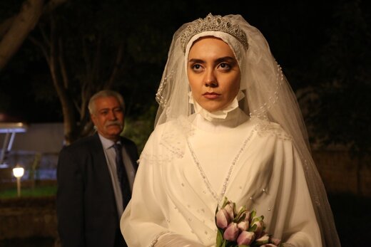 İran’da Türkçe çekilen film, Fecr Film Festivali’ne kabul edilmedi