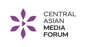 Millî Düşünce Merkezi Orta Asya Medya Forumu’nda