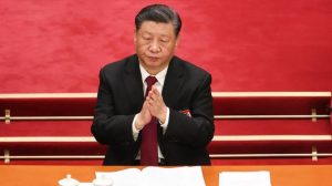 Xi Jinping’in tutuklanması talep edildi