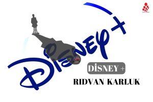 Disney+ “Atatürk” dizisini platformunda neden yayınlamadı?