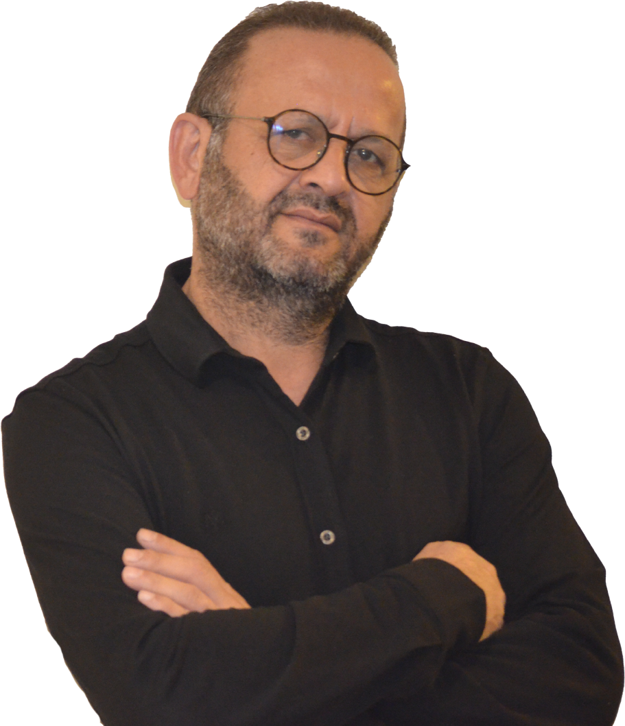 Celalettin Uray