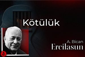 Kötülük