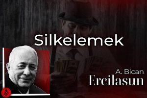 Silkelemek