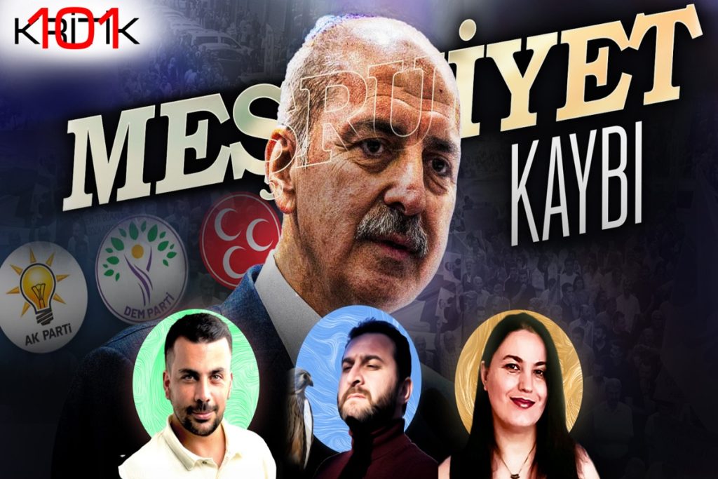 Meşruiyet nedir nasıl kaybedilir?