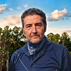 Ali Koray